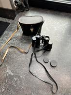 Vintage Sehfeld 8x30 Verrekijker met Tas, Audio, Tv en Foto, Optische apparatuur | Verrekijkers, Gebruikt, 8 tot 12x, Met hoes of tas