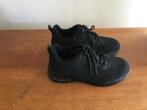 Ronashoes veiligheidsschoenen / sneakers maat 42, Zwart, Ophalen of Verzenden, Zo goed als nieuw, Werkschoenen