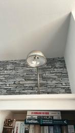 Ikea lamp, Ophalen, Gebruikt, Metaal, Minder dan 100 cm