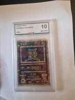 Ancient mew ucg graded 10, Ophalen of Verzenden, Zo goed als nieuw