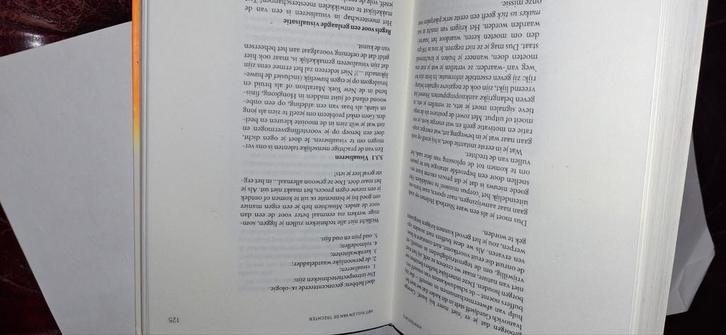 Remco Claassen - Ik, Boeken, Wetenschap, Gelezen, Ophalen of Verzenden