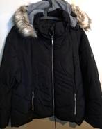 Promiss jas, Promiss, Verzenden, Zwart, Maat 46/48 (XL) of groter