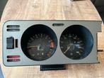 VW Golf 1/Scirocco Tittentacho Tellerunit, Auto-onderdelen, Dashboard en Schakelaars, Ophalen of Verzenden, Gebruikt, Volkswagen