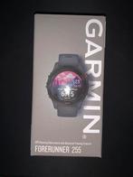Garmin Forerunner 255 - Nieuw in doos!, Ophalen of Verzenden, Nieuw, Garmin, Waterdicht