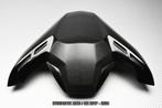 AVDB Seat Cover voor KAWASAKI Z900 / SE / A2 2017 2024 2020, Motoren, Accessoires | Overige, Ophalen of Verzenden, Nieuw