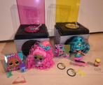 Lol, Kinderen en Baby's, Ophalen, Zo goed als nieuw