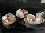 Thee servies Royal Albert, Antiek en Kunst, Ophalen