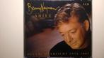 Benny Neyman - Adieu (Oeuvre Overzicht 1974 - 2007), Cd's en Dvd's, Ophalen of Verzenden, Zo goed als nieuw, Pop