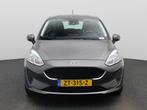 Ford Fiesta 1.1 Trend Navigatie | Cruise control | Airco | D, 12 maanden, Gebruikt, Start-stop-systeem, Origineel Nederlands