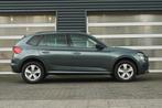 Skoda Kamiq 1.0 TSI 110pk Ambition | Apple Carplay/Android A, Auto's, Skoda, 12 maanden, Stof, Gebruikt, Euro 6