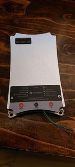 Top systems TS800 DC DC omvormer Victron, Ophalen of Verzenden, Zo goed als nieuw