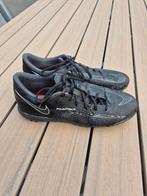 Nike Phantom sportschoenen maat 42, Ophalen, Zo goed als nieuw