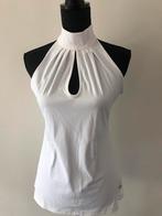 Halter top y-conic mt L  xl, Kleding | Dames, Ophalen of Verzenden, Zo goed als nieuw, Maat 46/48 (XL) of groter, Zonder mouw