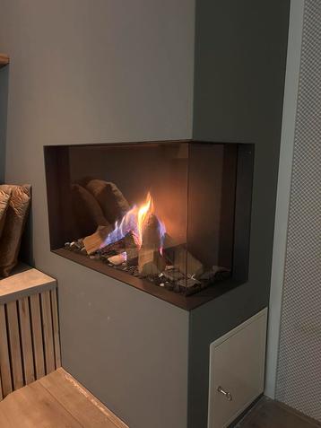 Element 4 summum 70 c, showmodel -50% beschikbaar voor biedingen