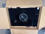 Bora GP4U - Inductiekookplaat met afzuiging - 760mm Breed, Witgoed en Apparatuur, Ophalen, 4 kookzones, Zo goed als nieuw, Energieklasse A of zuiniger