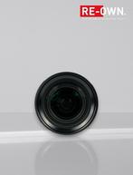 Fujifilm GF 32-64mm F/4 R LM WR (doos + garantie) Fuji, ,, Ophalen of Verzenden, Zo goed als nieuw, Standaardlens
