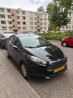 Ford fiesta 1.0 style, Ophalen of Verzenden, Zo goed als nieuw