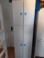 Kast, Ophalen, Gebruikt, 50 tot 100 cm, 150 tot 200 cm