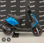 Zip gezocht 50cc brom, Ophalen, Zo goed als nieuw, Zip