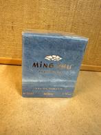 Eau de toilette MING SHU fleur rare van Yves Rocher., Ophalen of Verzenden, Nieuw