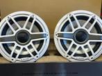 JL audio M6-770x speakers boot, Watersport en Boten, Ophalen, Zo goed als nieuw, Overige typen