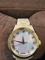 Supertrash Dameshorloge - Zo goed als nieuw!, Overige merken, Overige materialen, Polshorloge, Overige materialen