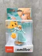 Nintendo Amiibo - Rosalina, Verzamelen, Poppetjes en Figuurtjes, Ophalen of Verzenden, Nieuw