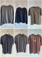 Heren kleding bundel pakket maat L, Ophalen of Verzenden, Nieuw, Maat 48/50 (M)