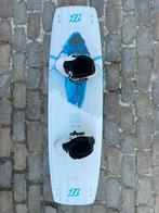 North flare 143, Watersport en Boten, Twintip, Kiteboard, Ophalen of Verzenden, Zo goed als nieuw