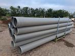 250 mm SN8, Pvc, Nieuw, Ophalen of Verzenden, Minder dan 2 meter