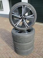 NIEUW Orig Peugeot 308 18 inch velgen zomer Kamakura GT line, Auto-onderdelen, Banden en Velgen, Ophalen, 18 inch, Banden en Velgen