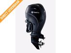 Tohatsu 100PK -DEMO, 2 vaaruren, Nieuw, Benzine