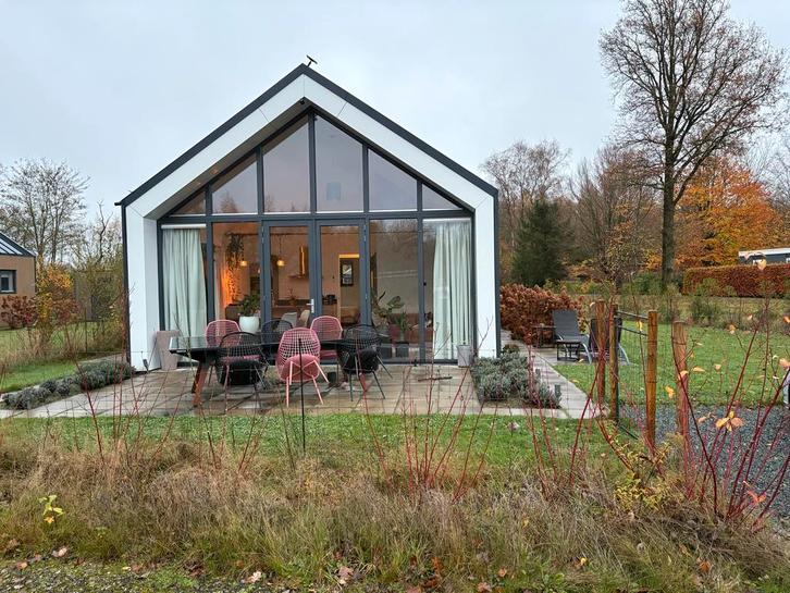 Tijdelijke woonruimte, huurwoning, vakantiewoning Gasselte, Huizen en Kamers, Huizen te huur, Drenthe, Vrijstaande woning, Direct bij eigenaar