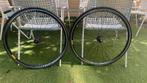 DT SWISS etrto 622x14 wielenset, Wiel, Gebruikt, Racefiets, Ophalen of Verzenden