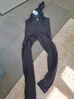 BBB lange broek zonder zeem nieuw maat s, Ophalen of Verzenden, Nieuw, Bovenkleding