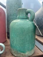 Kruikje, Ophalen, Nieuw, Glas, Minder dan 50 cm