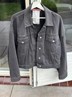Acne Studios denim jacket, Ophalen of Verzenden, Zo goed als nieuw, Maat 36 (S), Blauw