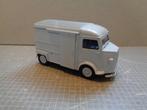 citroen HY, Ophalen of Verzenden, Zo goed als nieuw, Auto, Overige merken
