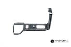 L Bracket voor Sony A7III / A9, Tripodguru@outlook.com, Gebruikt, Tripodguru.com, Overige typen