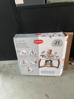 Tiny love activiteiten tafel, Ophalen of Verzenden, Zo goed als nieuw