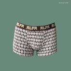 2 Boxers Alfa Bier (nieuw), Ophalen of Verzenden, Nieuw, Kleding, Overige merken