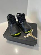 Jordan Drip 23 TD - Maat 21, Schoentjes, Jongetje of Meisje, Nieuw, Ophalen of Verzenden