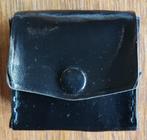 Vivitar +1, +2, +4 Close-Up Lens Set, Ophalen of Verzenden