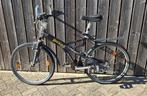 Giant mountainbike-Aluminiumframe, Ophalen, 26 inch, Giant, Zo goed als nieuw