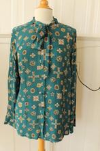 blouse van EXPRESSO maat 46, Expresso, Geen idee, Maat 46/48 (XL) of groter, Ophalen of Verzenden