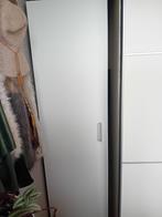 Kast, Ophalen, 25 tot 50 cm, 150 tot 200 cm