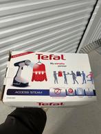 Tefal Access'Steam Stoomapparaat, Ophalen of Verzenden, Zo goed als nieuw
