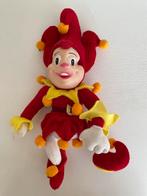 Knuffel Pardoes uit de Efteling, Ophalen of Verzenden, Zo goed als nieuw, Overige typen