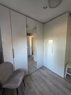 IKEA Pax Hoekast - Zo goed als nieuw!, Huis en Inrichting, Ophalen of Verzenden