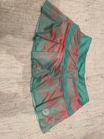 Bidi Badu tennisrokje maat M, Maat 38/40 (M), Ophalen of Verzenden, Zo goed als nieuw, Racketsport